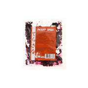 Terrasana Shisoblad pickles 50 gram