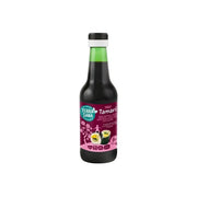 Terrasana Tamari mild bio 250 ml
