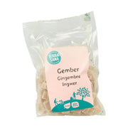 Terrasana Stemgemberstukjes bio 150 gram