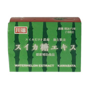 Terrasana Suikato watermelon concentrate 120 gram