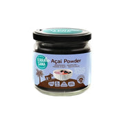 Terrasana Açaipoeder bio 140 gram