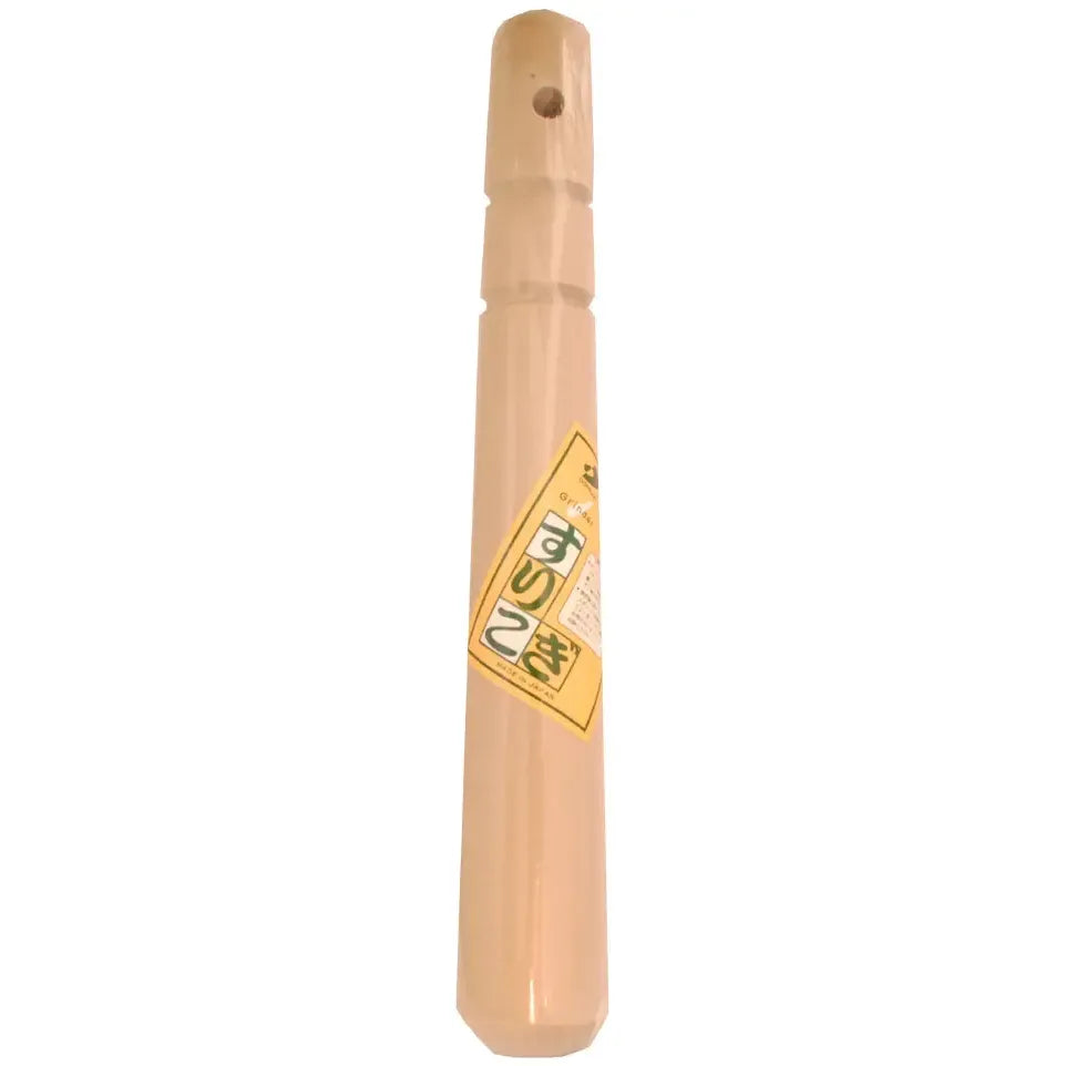 Terrasana Surikoch 24.5cm-hout