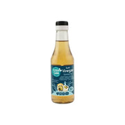 Terrasana Genmai su bio 250 ml