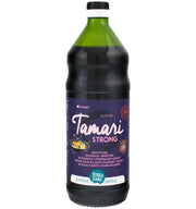 Terrasana Tamari strong premium bio 1 liter