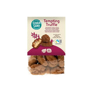Terrasana Tempting truffle bio 100 gram