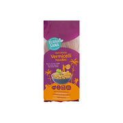 Terrasana Vietnamese bruine rijstvermicelli bio 250 gram