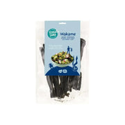 Terrasana Wakame bio bio 50 gram