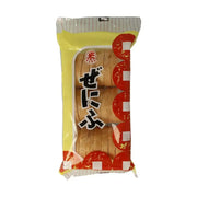 Terrasana Zeni fu kleine rondjes 79 gram