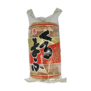 Terrasana Zenryu fu grote rondjes 111 gram