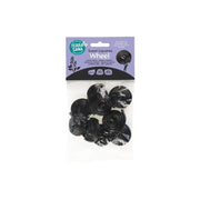 Terrasana Wheel bio 100 gram