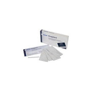 Testjezelf.nu Alcohol speekseltest 5 stuks