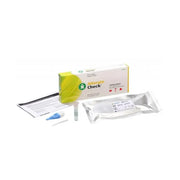 Testjezelf.nu Allergie check 3 in 1 inhalatie