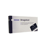 Testjezelf.nu Drugstest morfine (heroine) 3 stuks (afbeelding 1)