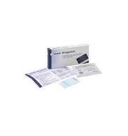 Testjezelf.nu Multidrugtest 12 urine 2 stuks (afbeelding 1)