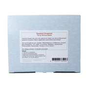 Testjezelf.nu Speeksel drugstest 14 2 stuks