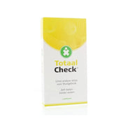 Testjezelf.nu Totaal-check 3 stuks