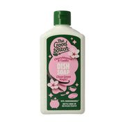 The Good Witch Afwasmiddel 500 ml