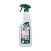 The Good Witch Allesreiniger spray kersenbloesem vanille 750 ml