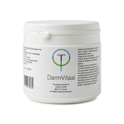 Therapeutenwinkel Darmvitaal 250 gram