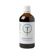 Therapeutenwinkel Eleuterococcus senticosus 100 ml