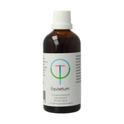 Therapeutenwinkel Equisetum arvense heermoes 100 ml