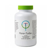 Therapeutenwinkel Flora+ turbo 100 gram