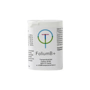 Therapeutenwinkel Folium B+ 70 tabletten