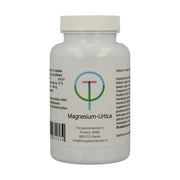 Therapeutenwinkel Magnesium urtica 110 tabletten