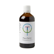 Therapeutenwinkel Pau d'arco tabebuia impetiginosa 100 ml