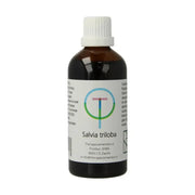 Therapeutenwinkel Salvia officinalis salie 100 ml