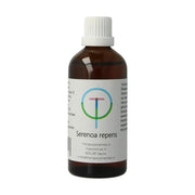 Therapeutenwinkel Serenoa repens zaagpalm 100 ml
