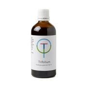 Therapeutenwinkel Trifolium pratense 100 ml