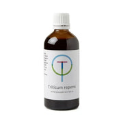 Therapeutenwinkel Triticum repens 100 ml