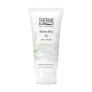 Therme Anti transpirant extra dry creme 60 ml
