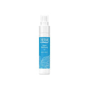 Therme Aqua wellness body mist 60 ml