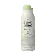 Therme at deospray extra dry 125 ml