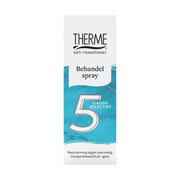 Therme Anti-Transpirant Behandelspray 25ml
