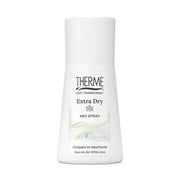 Therme Deospray anti-transpirant extra dry 75 ml