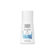 Therme Deospray anti-transpirant extra fresh 75 ml