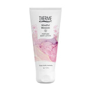 Therme Mindful blossom bodylotion 200 ml