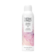 Therme Mindfull blossom foaming showergel 200 ml