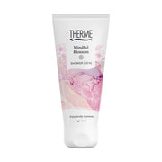 Therme Mindful blossom shower satin 200 ml