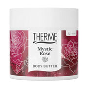 Therme Mystic rose body butter 225 gram