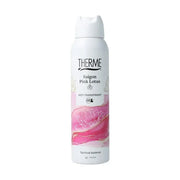 Therme Saigon pink lotus anti transpirant 150 ml
