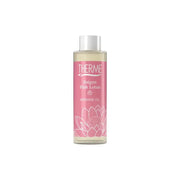 Therme Saigon pink lotus massage oil 125 ml