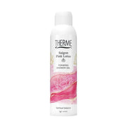Therme Saigon pink lotus shower 200 ml