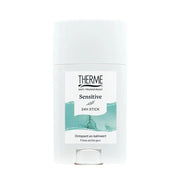 Therme Sensitive stick 50 gram
