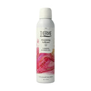 Therme showergel foam bl selfc 200 ml