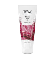 Therme showergel mystic rose 75 ml