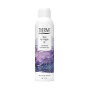 Therme Zen by night foaming shower gel 200 ml